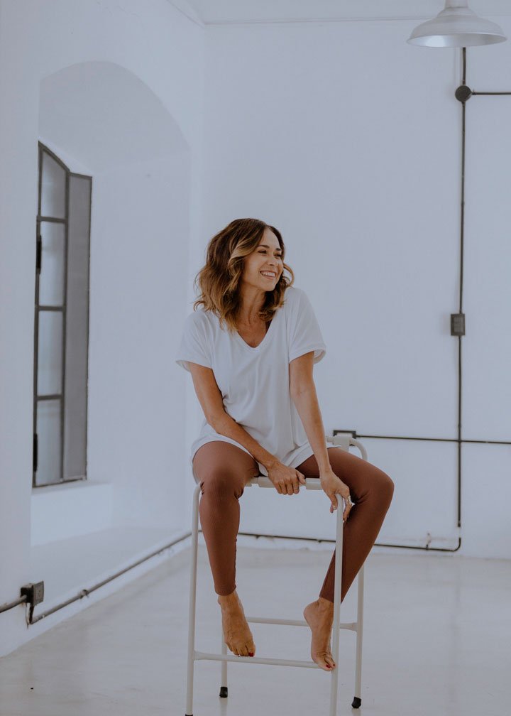 Gabygalve-04-carrousel