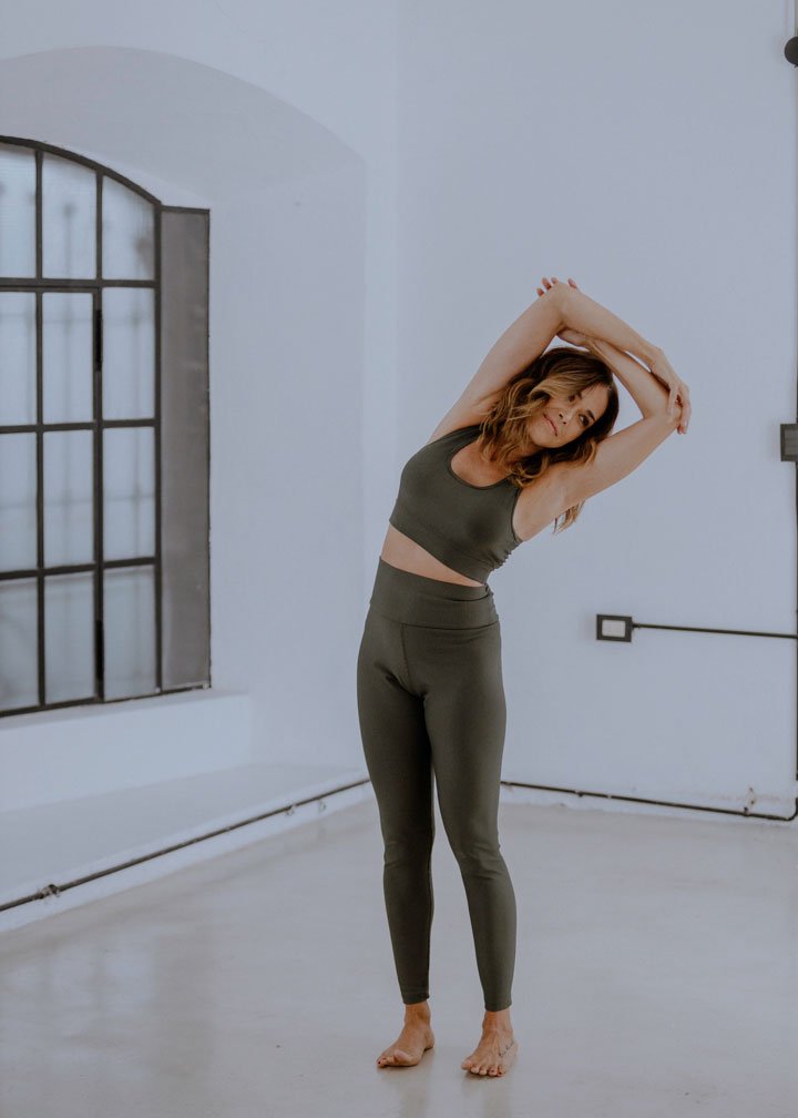 Gabygalve-09-carrousel